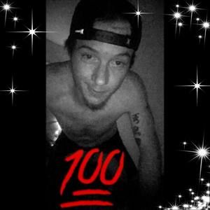 Meet your Posher, Petey